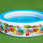 Piscina-Inflable-Peces-1-96mx53cm-de-3-Aros-2-39396