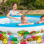 Piscina-Inflable-Peces-1-96mx53cm-de-3-Aros-4-39396