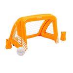 Arco-Cancha-Bal-n-Mano-Inflable-1-39394