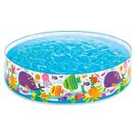 Piscina-R-gida-Infantil-Acuario-1-39392