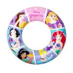 Flotador-Aro-Princesas-56cm-1-39399