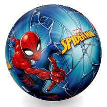 Pelota Inflable Spiderman 51cm