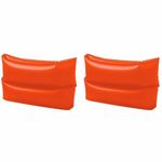 Flotador-Aro-Brazos-17-8x17-8-cm-1-39393