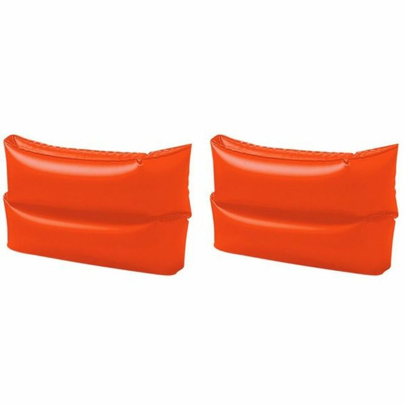 Flotador-Aro-Brazos-17-8x17-8-cm-1-39393