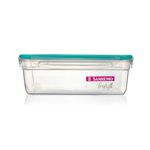 Contenedor-hermetico-con-traba-2-5l-verde-2-39434