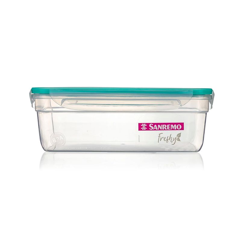 Contenedor-hermetico-con-traba-2-5l-verde-2-39434