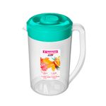 Jarra-de-agua-plastico-3-8l-tapa-verde-2-39437