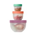 Conjunto-3-potes-pl-stico-2-39440