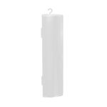 Porta-rollo-aluminio-film-plastico-2-39443