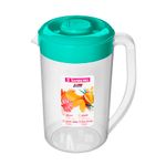 Jarra-de-agua-plastico-3-8l-tapa-verde-1-39437