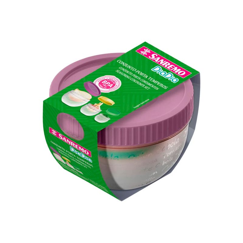 Conjunto-3-potes-pl-stico-1-39440