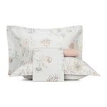 Juego-de-S-banas-King-Toque-Acetinado-Hyper-Botanic-Celeste-Rosa-1-39424