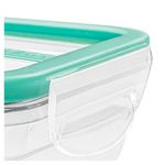 Contenedor-hermetico-c-traba-730ml-verde-2-39381