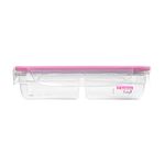 Contenedor-hermetico-c-traba-730ml-acai-2-39382