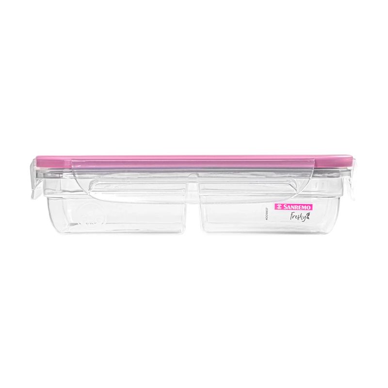 Contenedor-hermetico-c-traba-730ml-acai-2-39382