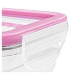 Contenedor-hermetico-c-traba-730ml-acai-3-39382