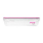 Contenedor-hermetico-con-traba-1-6l-acai-2-39383