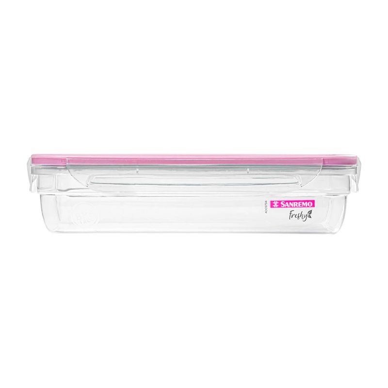 Contenedor-hermetico-con-traba-1-6l-acai-2-39383