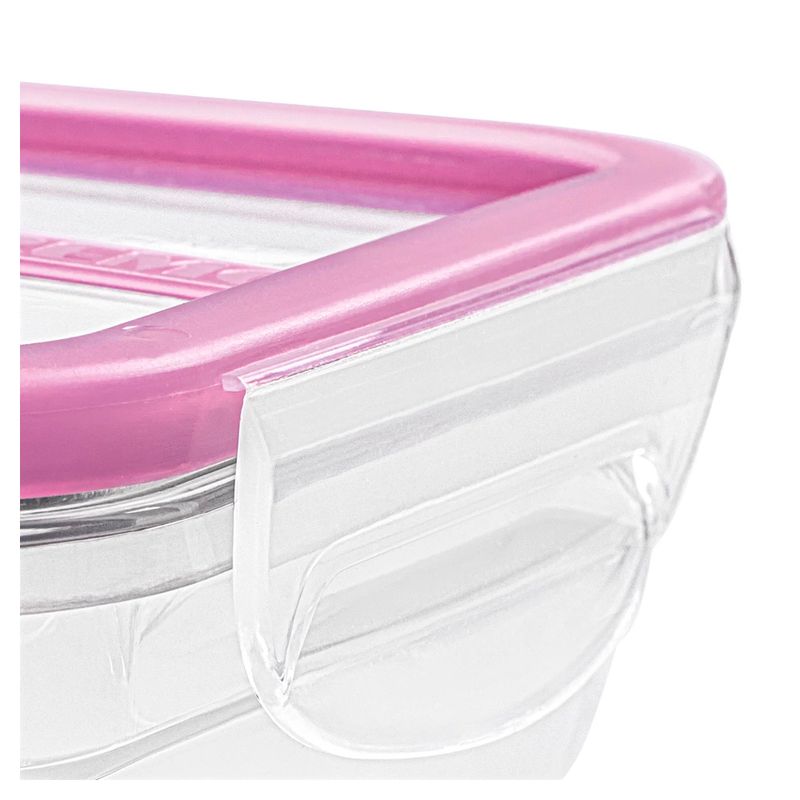 Contenedor-hermetico-con-traba-1-6l-acai-3-39383