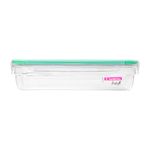 Contenedor-hermetico-c-traba-1-6l-verde-2-39388
