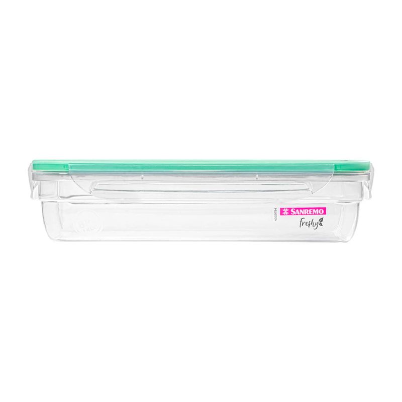 Contenedor-hermetico-c-traba-1-6l-verde-2-39388