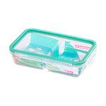 Contenedor-hermetico-c-traba-730ml-verde-1-39381