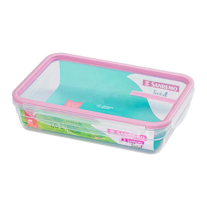 Contenedor-hermetico-con-traba-1-6l-acai-1-39383