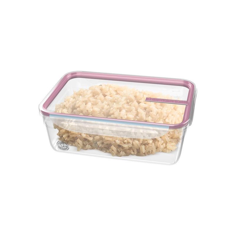 Contenedor-hermetico-con-traba-2-5l-acai-1-39384