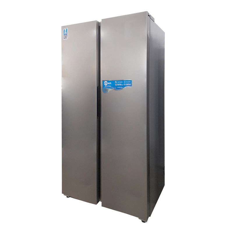 Refrigerador-Side-By-Side-490-litros-color-Inox-Hitech-2-39467