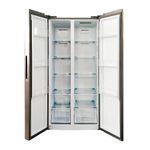 Refrigerador-Side-By-Side-490-litros-color-Inox-Hitech-3-39467