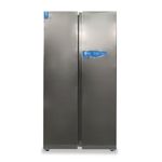 Refrigerador-Side-By-Side-490-litros-color-Inox-Hitech-1-39467