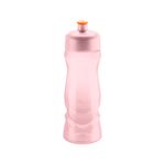 Botella-deportiva-plastico-500ml-rosa-1-39453