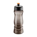 Botella-deportiva-plastico-500ml-negro-1-39455