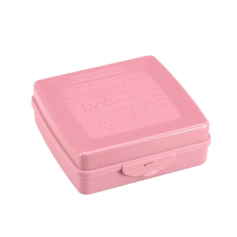 Contenedor-hermetico-sandwich-rosa-1-39457