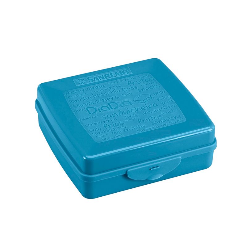 Contenedor-hermetico-sandwich-azul-1-39458