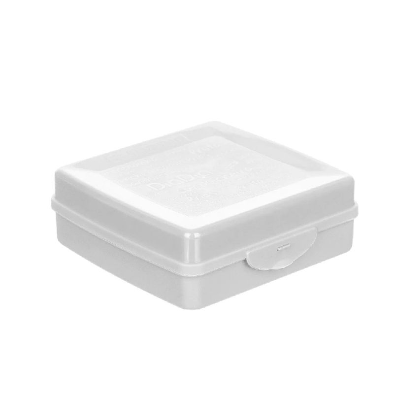 Contenedor-hermetico-sandwich-blanco-1-39459