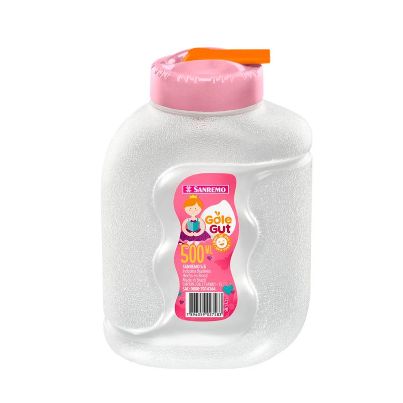 Botella-gole-gut-plastico-500ml-rosa-1-39462