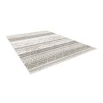Alfombra-Star-Zag-120x170cm-2-39503