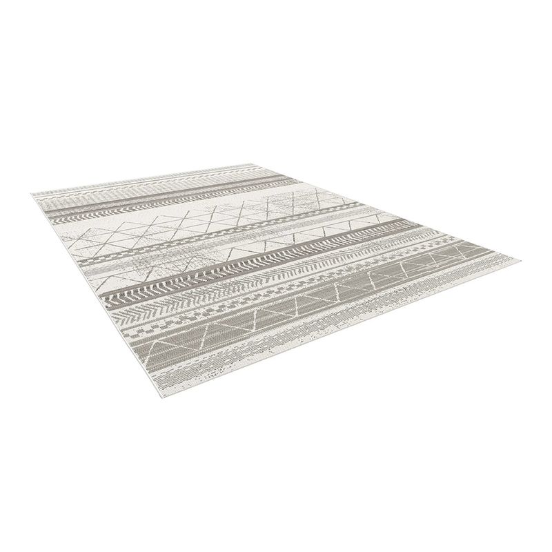 Alfombra-Star-Zag-120x170cm-2-39503