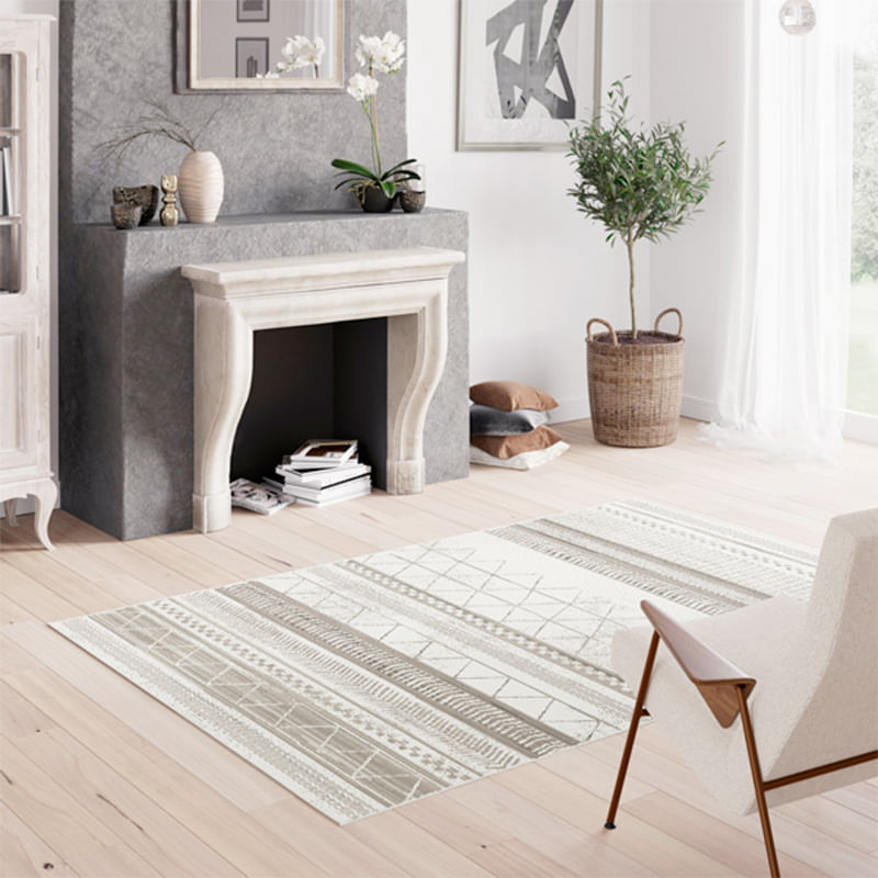Alfombra-Star-Zag-120x170cm-3-39503