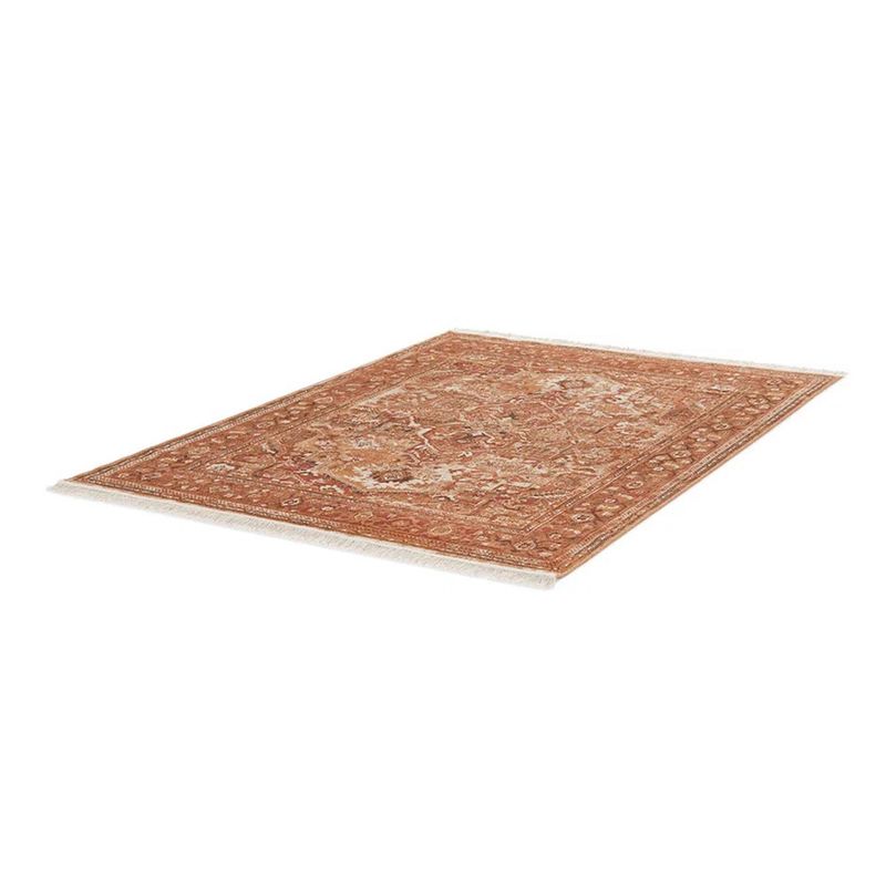 Alfombra-RE-FOLD-Vintage-Naranja-160x230cm-2-39475