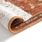 Alfombra-RE-FOLD-Vintage-Naranja-160x230cm-3-39475