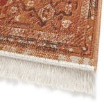 Alfombra-RE-FOLD-Vintage-Naranja-160x230cm-4-39475