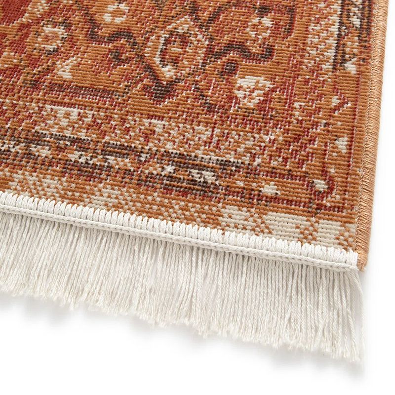 Alfombra-RE-FOLD-Vintage-Naranja-160x230cm-4-39475