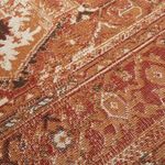 Alfombra-RE-FOLD-Vintage-Naranja-160x230cm-5-39475