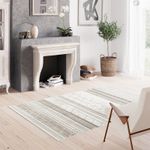 Alfombra-Star-Zag-160x230cm-3-39504