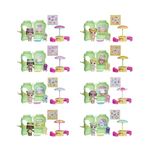 Baby-Alive-Foodie-Cuties-Sorpresa-3-39471
