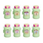 Baby-Alive-Foodie-Cuties-Sorpresa-4-39471