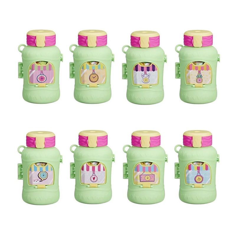 Baby-Alive-Foodie-Cuties-Sorpresa-4-39471