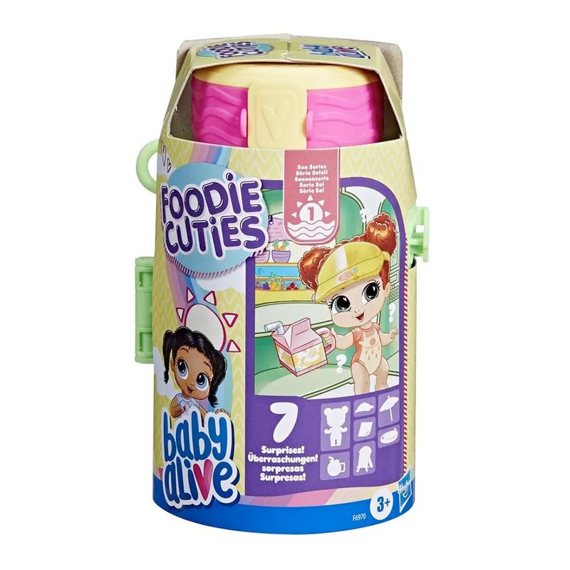Baby-Alive-Foodie-Cuties-Sorpresa-5-39471
